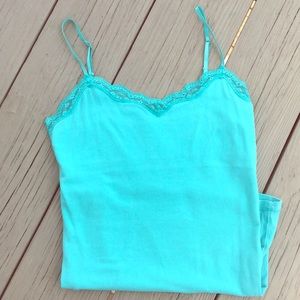 BUY 3 ITEMS FOR $20!